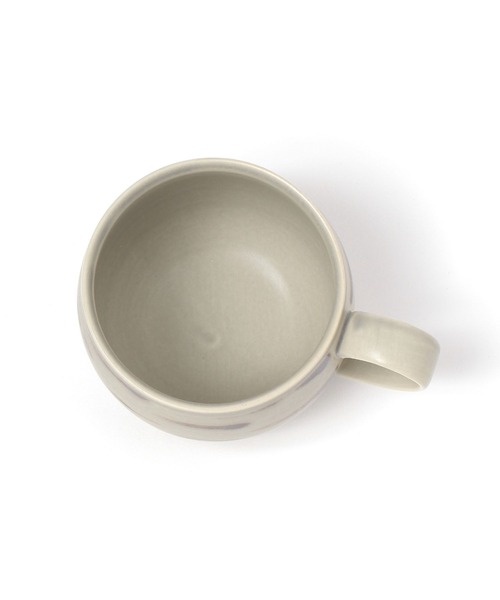 studio CLIP（スタディオクリップ）の「すこし屋 猫マグ（グラス/マグカップ/タンブラー・レディース・その他1/その他2・FREE）」の6枚目の写真