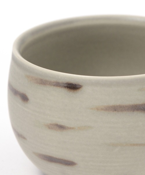 studio CLIP（スタディオクリップ）の「すこし屋 猫マグ（グラス/マグカップ/タンブラー・レディース・その他1/その他2・FREE）」の8枚目の写真