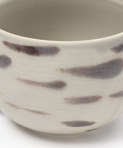 studio CLIP（スタディオクリップ）の「すこし屋 猫マグ（グラス/マグカップ/タンブラー・レディース・その他1/その他2・FREE）」の9枚目の写真