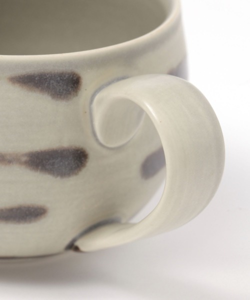 studio CLIP（スタディオクリップ）の「すこし屋 猫マグ（グラス/マグカップ/タンブラー・レディース・その他1/その他2・FREE）」の10枚目の写真