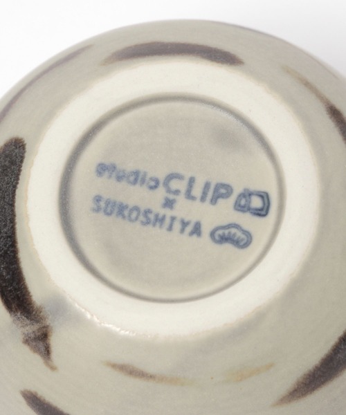 studio CLIP（スタディオクリップ）の「すこし屋 猫マグ（グラス/マグカップ/タンブラー・レディース・その他1/その他2・FREE）」の11枚目の写真