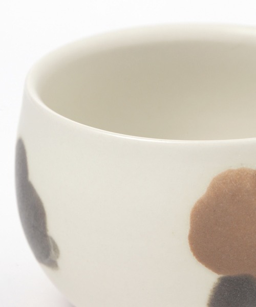 studio CLIP（スタディオクリップ）の「すこし屋 猫マグ（グラス/マグカップ/タンブラー・レディース・その他1/その他2・FREE）」の12枚目の写真