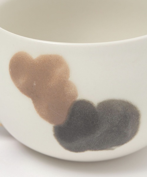 studio CLIP（スタディオクリップ）の「すこし屋 猫マグ（グラス/マグカップ/タンブラー・レディース・その他1/その他2・FREE）」の13枚目の写真