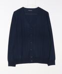 TOKYO SHIRTS(トウキョウシャツ)の「トップス(カーディガン/ボレロ)」