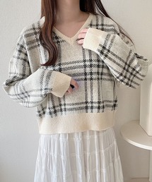 トップス Nana Nana(ナナ)｜ナナのトップス通販 - ZOZOTOWN