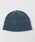 SHIPS�i�V�b�v�X�j�́uSHIPS: Polartec 200 �t���[�X ���b�` �L���b�v�i�L���b�v�j�v�b�u���[�n���̑�