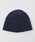 SHIPS�i�V�b�v�X�j�́uSHIPS: Polartec 200 �t���[�X ���b�` �L���b�v�i�L���b�v�j�v�b�l�C�r�[