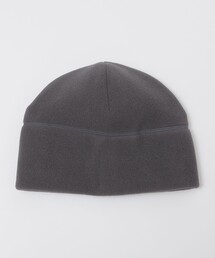 SHIPS（シップス）の「SHIPS: Polartec 200 フリース ワッチ キャップ（キャップ・メンズ）」