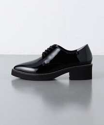 UNITED ARROWS（ユナイテッドアローズ）の「ポインテッド ビジュー 