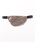 tone�i�g�[���j�́u�ybeauty bell�z�V�����_�[�o�b�O�o�b�O�i�V�����_�[�o�b�O�j�v�b�u���E��