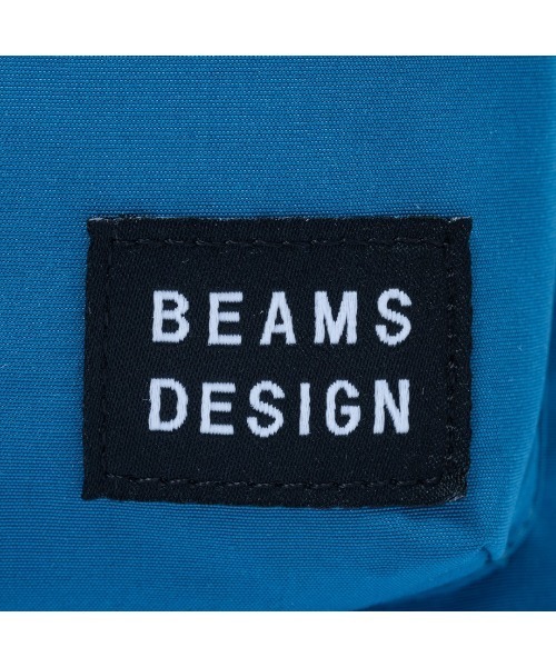beams popeye サコッシュ BLOG-PROPS-STORE : Props Store x W.Z.Sac x Wham-O for Popeye