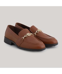 TOMMY HILFIGER｜トミー ヒルフィガーのローファー通販 - ZOZOTOWN