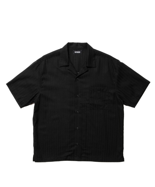 ROTTWEILER ロットワイラー　サングラス ROTTWEILER（ロットワイラー）の「SUNGLASS 