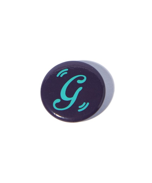 BIGBANG PINS ピンバッジ セット ① Amazon.co.jp: BIGBANG ビッグバン グッズ メタルピンバッジ