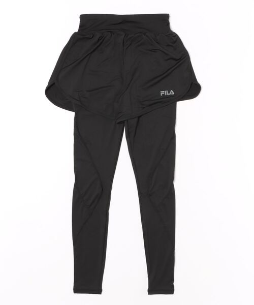 FILAパンツ　XL 楽天市場】【在庫売り尽くし!】 FILA フィラ ロングパンツ