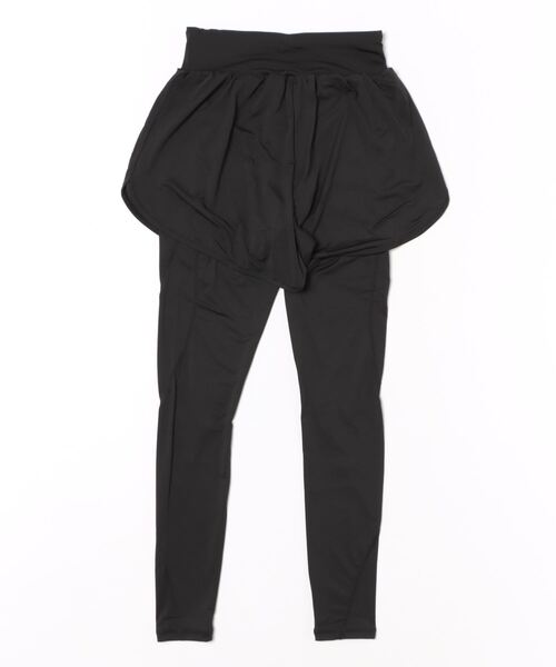 FILAパンツ　XL 楽天市場】【在庫売り尽くし!】 FILA フィラ ロングパンツ