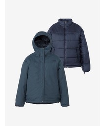 THE NORTH FACE（ザノースフェイス）の「THE NORTH FACE/ノース