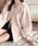 apres jour clairiAvW[NAj́uyapres jour clairzVM[[XAbvjbgJ[fBKyZOZOTOWNACeziJ[fBK/{jvbxr[sN