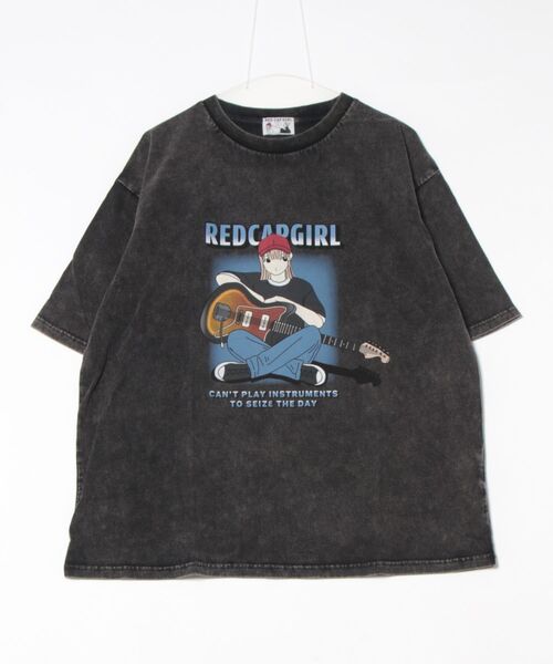 CAMICETTASNOB 売れ筋商品|||カミセッタスノーブ Tシャツ トップス レディース T-shirts Red Amazon.com : Red Camouflage Womens T Shirts Short Sleeve