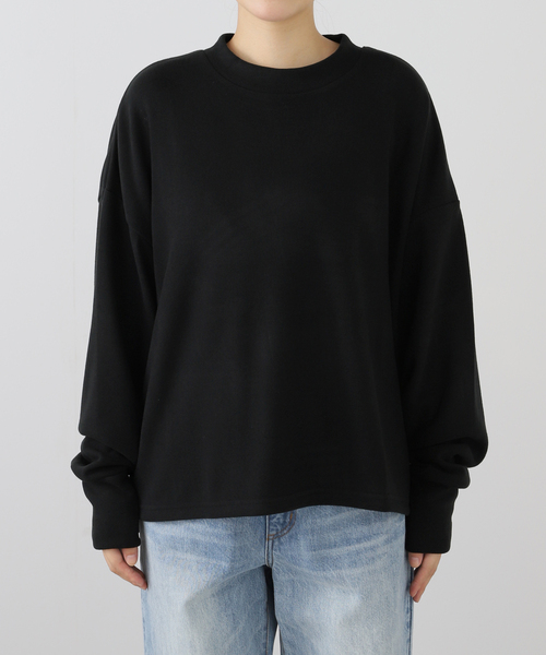 JOURNAL STANDARD LUXE（ジャーナルスタンダード ラックス）の「リバー