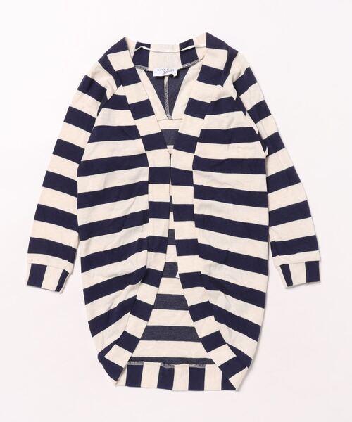 その他 GALAGA 40th Anniversary Coin 1981 その他 GALAGA 40th Anniversary Coin 1981 GALAGA 40TH