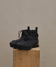 【最終値下げ】Vibramsole Drawstring Sneakers 38 TODAYFUL] Vibramsole Drawstring Sneakers | ro