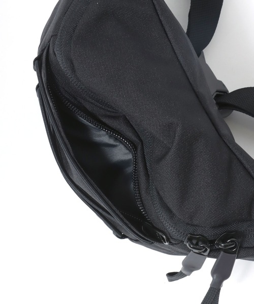 【セール】THE NORTH FACE/ザノースフェイス JESTER LUMBAR/ジェスター ランバー/ウエストバッグ/ボディバッグ/レディース メンズ（ボディバッグ/ウエストポーチ）｜THE NORTH FACE（ザノースフェイス）