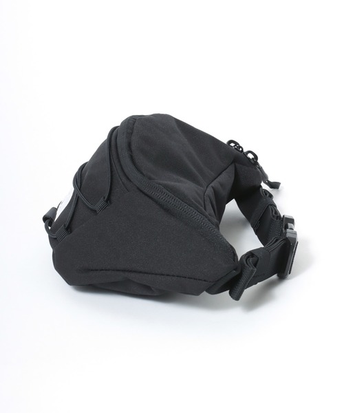 【セール】THE NORTH FACE/ザノースフェイス JESTER LUMBAR/ジェスター ランバー/ウエストバッグ/ボディバッグ/レディース メンズ（ボディバッグ/ウエストポーチ）｜THE NORTH FACE（ザノースフェイス）