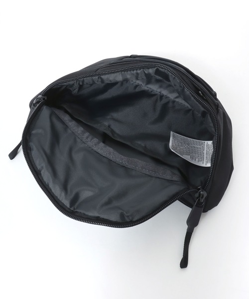 【セール】THE NORTH FACE/ザノースフェイス JESTER LUMBAR/ジェスター ランバー/ウエストバッグ/ボディバッグ/レディース メンズ（ボディバッグ/ウエストポーチ）｜THE NORTH FACE（ザノースフェイス）