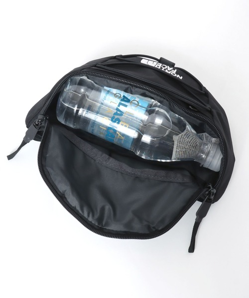 【セール】THE NORTH FACE/ザノースフェイス JESTER LUMBAR/ジェスター ランバー/ウエストバッグ/ボディバッグ/レディース メンズ（ボディバッグ/ウエストポーチ）｜THE NORTH FACE（ザノースフェイス）