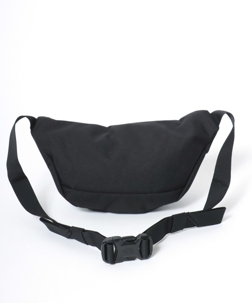 【セール】THE NORTH FACE/ザノースフェイス JESTER LUMBAR/ジェスター ランバー/ウエストバッグ/ボディバッグ/レディース メンズ（ボディバッグ/ウエストポーチ）｜THE NORTH FACE（ザノースフェイス）