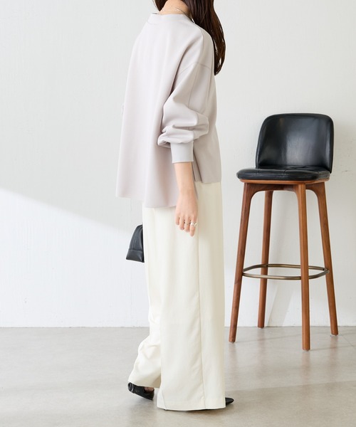 おまとめ　コラージュガリャルダガランテ. COLLAGE GALLARDAGALANTE（コラージュ ガリャルダガランテ