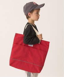 b�EROOM(�r�[���[��)�́y�������H�z���b�X���o�b�O(�g�[�g�o�b�O)