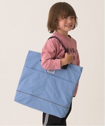 b�EROOM(�r�[���[��)�́y�������H�z���b�X���o�b�O(�g�[�g�o�b�O)