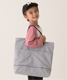 b�EROOM(�r�[���[��)�́y�������H�z���b�X���o�b�O(�g�[�g�o�b�O)