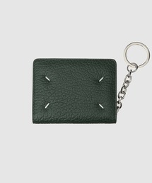 た*き様 メゾンマルジェラ 財布 MAISON MARGIELA (メゾン マルジェラ) SA1UI0023（財布）｜Maison