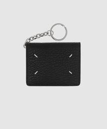 Maison Margiela(]}WF)PORTAFOGLIO(z)