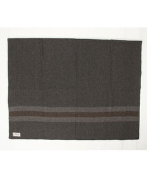 THE MILES（ザ マイルズ）の「リサイクルウールラグ（ラグ/マット）」