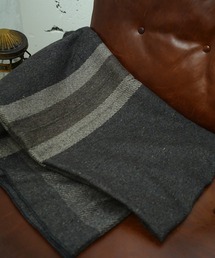 THE MILES（ザ マイルズ）の「リサイクルウールラグ（ラグ/マット）」