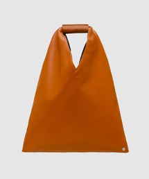 MINI JAPANESE（ハンドバッグ）｜MM6 Maison Margiela（ｴﾑｴﾑｼｯｸｽ ﾒｿﾞﾝ