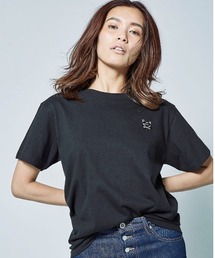 mikomori｜ミコモリのトップス通販 - ZOZOTOWN
