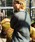 gym master�i�W���}�X�^�[�j�́u�n�b�s�[�y�C���g���b�V������TEE�iT�V���c/�J�b�g�\�[�j�v�b���̑�2