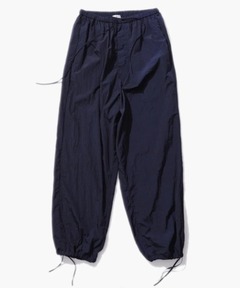 UMBRO BELPER アンブロ M TO R ベルパー ムウ パンツ セール】【UMBROxBELPERxM】TRACK PANTS（その他パンツ）｜UMBRO