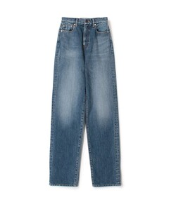 Wunderlang 2-3y デニムパンツ Wunderlang Nomad Jeans 