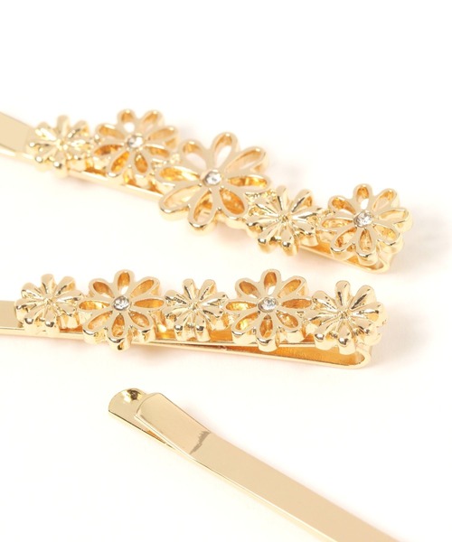専用追加購入ヘアピン付き Amazon.co.jp: パイロット ベアリング プーラーセット 8～25mm