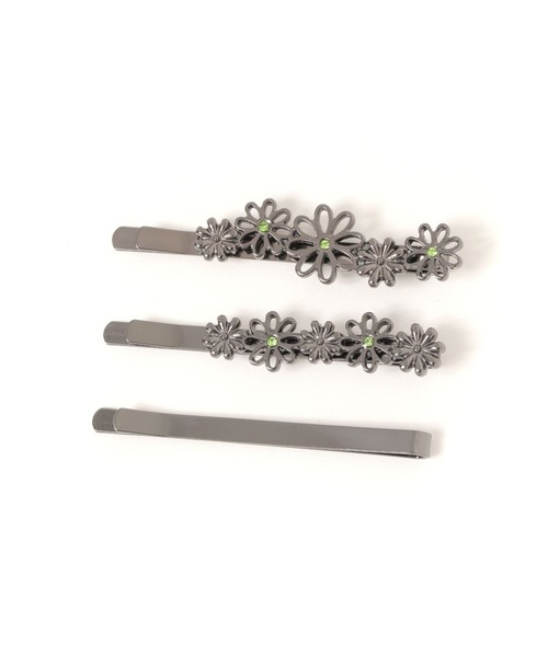 専用追加購入ヘアピン付き blaze-japan_srhp-106