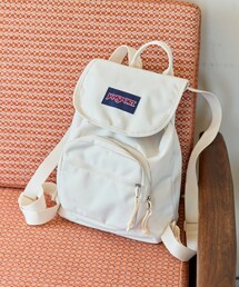 FREAK'S STORE(t[NXXgA)̌WJ  JANSPORT/WX|[c HIGHLANDS MINI PACK/nCY ~j pbNiobOEbNj(obNpbN/bN)