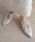 minia�i�~�j�A�j�́u�|�C���e�b�h���{���o���G�i�p���v�X�j�v�b�V���o�[
