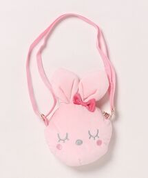 新品　KP    120センチセット ケーピー(KP)のパンツ- 子ども服のナルミヤオンライン公式サイト