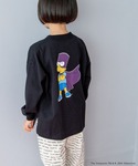 LOWRYS FARM(ローリーズファーム)の「トップス(Tシャツ/カットソー)」